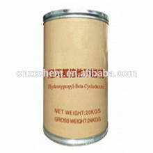soy milk flaving agent Hydroxypropyl Beta Cyclodextrin,food preservatives HPBCD for jam